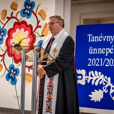 241131044 4389730477731831 98830080365343260 N