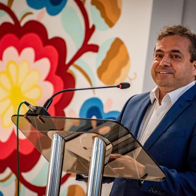 241131074 4389729997731879 526431479394019083 N