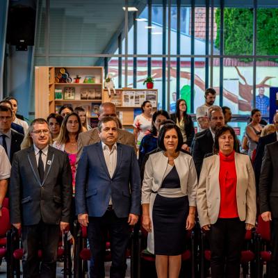 241131514 4389729221065290 7204462037053875532 N