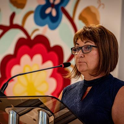 241131983 4389729277731951 7007474666621982580 N