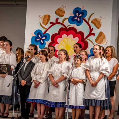 241132357 4389730201065192 3599962628867496548 N