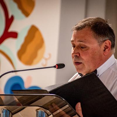 241132691 4389731034398442 9015017061515445957 N