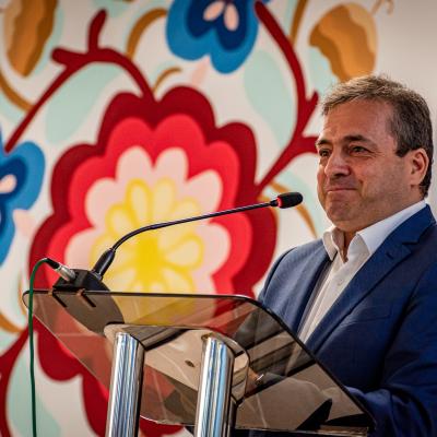 241136719 4389730011065211 6969105001849951333 N