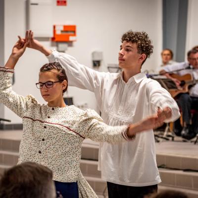 241136827 4389730207731858 854644004768891604 N