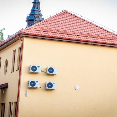 241140605 4389730817731797 8256059237139256787 N