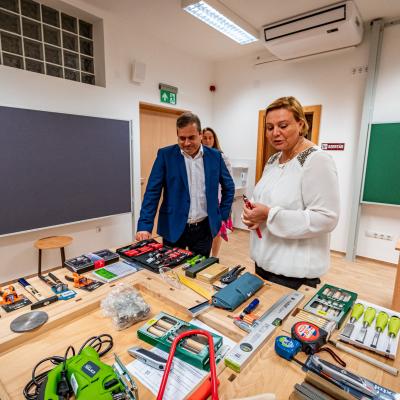 241142498 4389731407731738 5948797184598107949 N