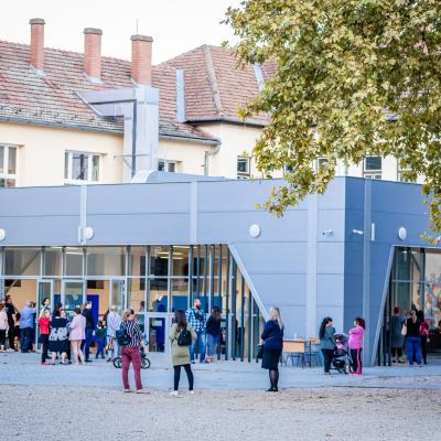 241143685 4389730944398451 6580995784273455791 N