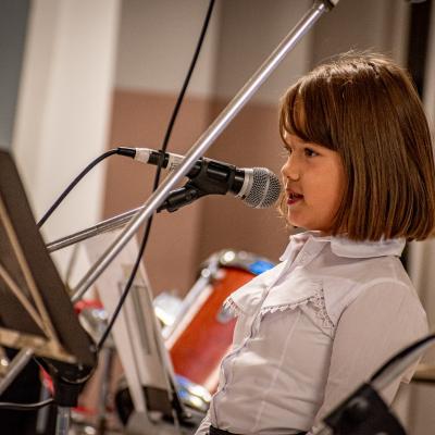 241159958 4389731027731776 8444770339435909148 N