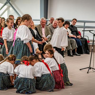 241164084 4389730067731872 7391004883715761797 N