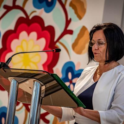 241164146 4389729847731894 4093589469156253836 N