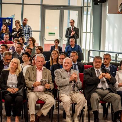 241164479 4389729291065283 7465119064701959814 N