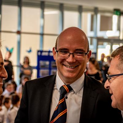 241164533 4389729094398636 9173180934568877336 N