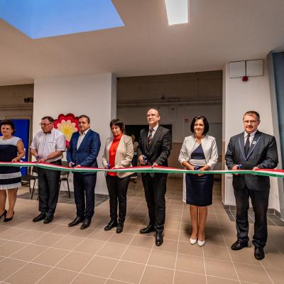 241164567 4389730311065181 2394143428421016664 N