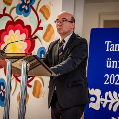 241166067 4389729247731954 7012864612015250151 N