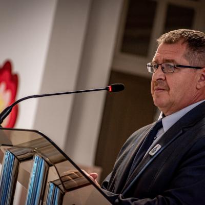 241166472 4389730161065196 5838507170130571545 N