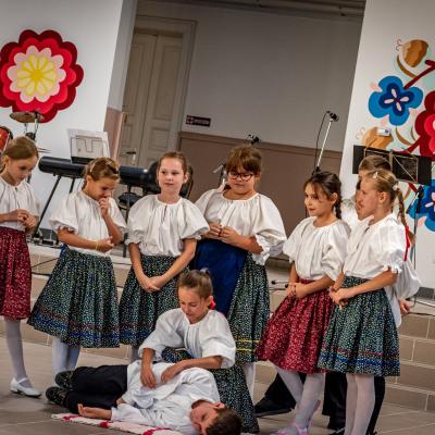 241166869 4389730047731874 58765298581503718 N