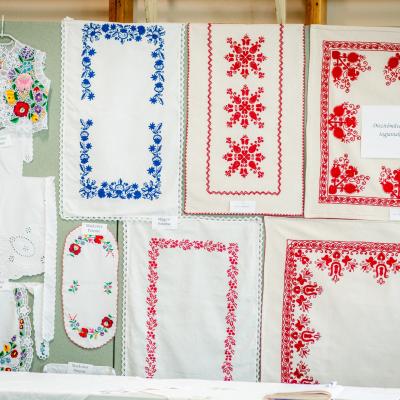 241862979 4440832142621664 4255162059031294296 N