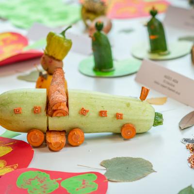 241913281 4440831595955052 6252648625049115247 N