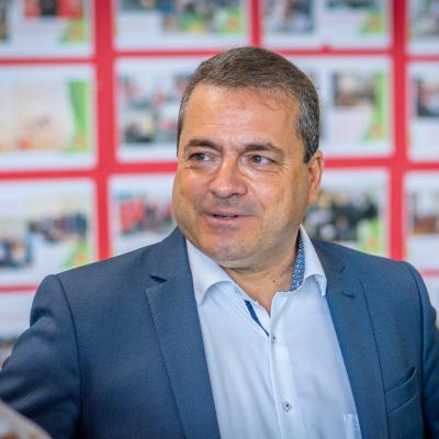 241965982 4440832692621609 1495941890123273651 N