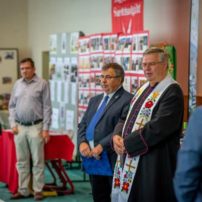 241989694 4440832965954915 1427911831935805970 N