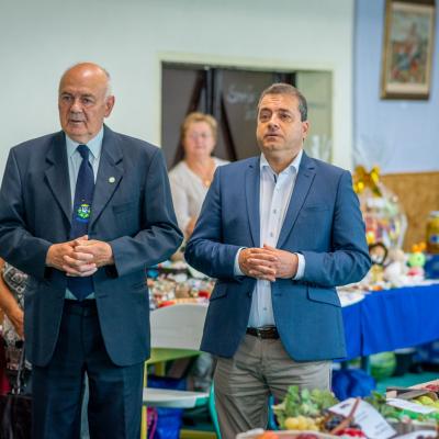 241995749 4440833139288231 9091818172430287973 N