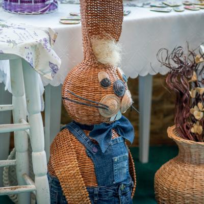 242033931 4440832765954935 7629726805717725608 N