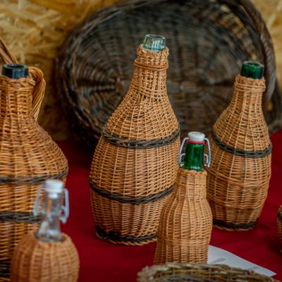 242071844 4440833605954851 3673794662230252555 N