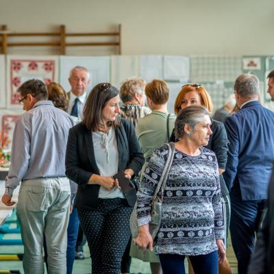 242089589 4440832662621612 7969574221661045751 N