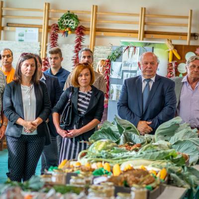 242089589 4440833249288220 5920542503067389238 N