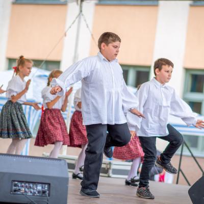 241976982 4443803298991215 2148474702148129446 N