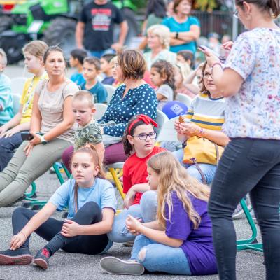 241993701 4443801732324705 488029353434845999 N