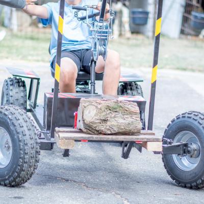 242019697 4443794578992087 4325762884417672248 N