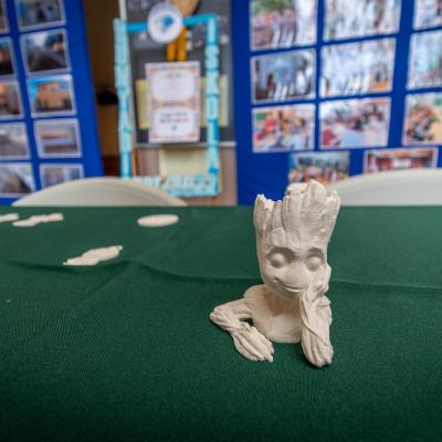 242032808 4443794062325472 7305738091767219275 N 1