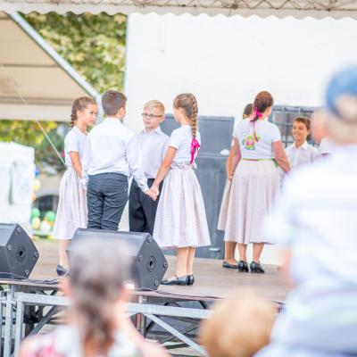 242052662 4443803842324494 5933940119153539760 N