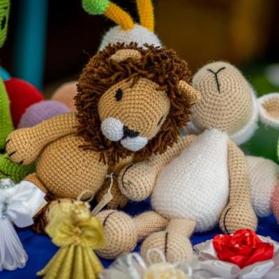 242067285 4443798772325001 3523418381413137280 N