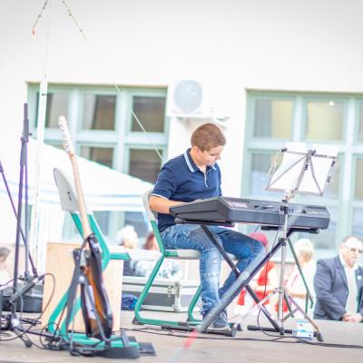 242072650 4443798292325049 1741330066969315254 N