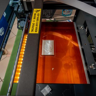 242081569 4443793932325485 7763290889290654911 N