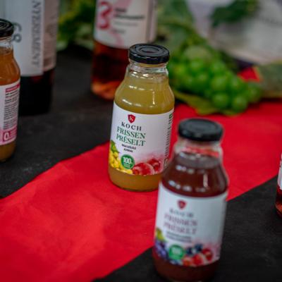 242085702 4443796432325235 3949273261648915297 N