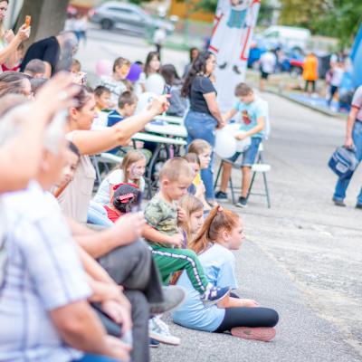 242102205 4443806085657603 6542895600175492570 N