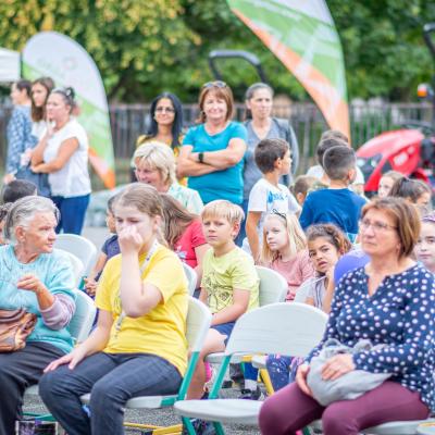 242102248 4443801842324694 5863629543691285551 N