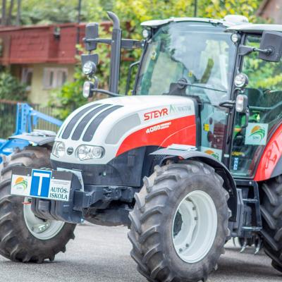 242111918 4443804018991143 282572149030530531 N