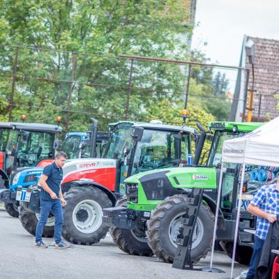 242133404 4443802968991248 1864622770364833905 N