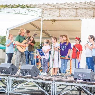 242145059 4443804272324451 3549361275581474299 N