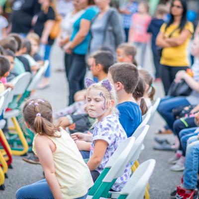 242145989 4443801498991395 2007782977582691988 N