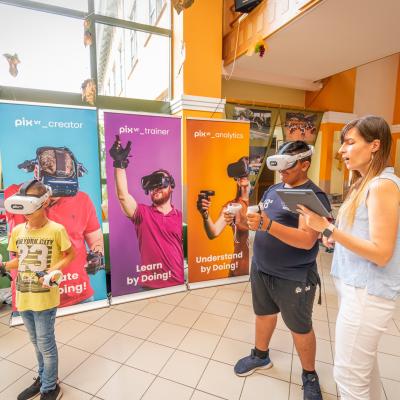 242147456 4443794545658757 6354175394982666662 N