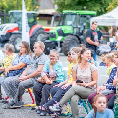 242158579 4443801778991367 3235207077947338363 N