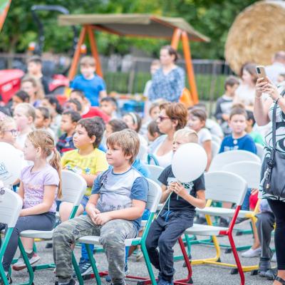 242169383 4443800512324827 7618440122990870939 N