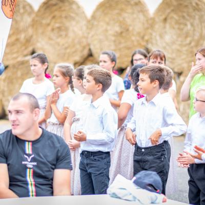 242171386 4443798875658324 8341167341874747930 N