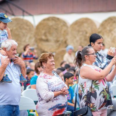 242175558 4443804945657717 2808165821918636375 N