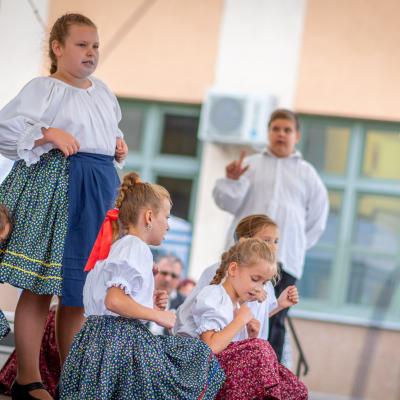 242198922 4443802112324667 5844152339577000784 N